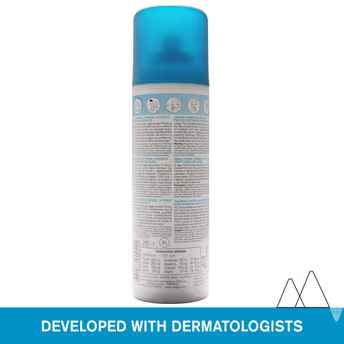 Uriage Thermal Water 150 ml