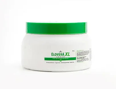 Elovera XL Cream
