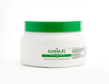 Elovera XL Cream