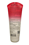 ethiglo face wash for acne prone skin
