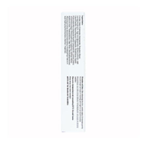 Radiffect Skin Whitening Cream