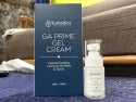 Yumedics Ga Prime Gel Cream, Packaging Size: 30 gm