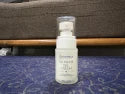 Yumedics Ga Prime Gel Cream, Packaging Size: 30 gm