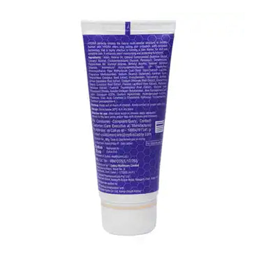 MemBio Hydra Bio-Membrane Skin Repair Cream