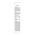 moduseb anti acne gel uses