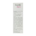 Cipla Excela Rich Moisturiser 