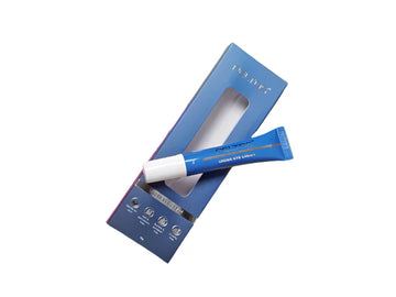 Peltos Under Eye Cream