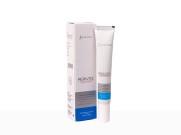 Perivite Under Eye Cream | 20gm