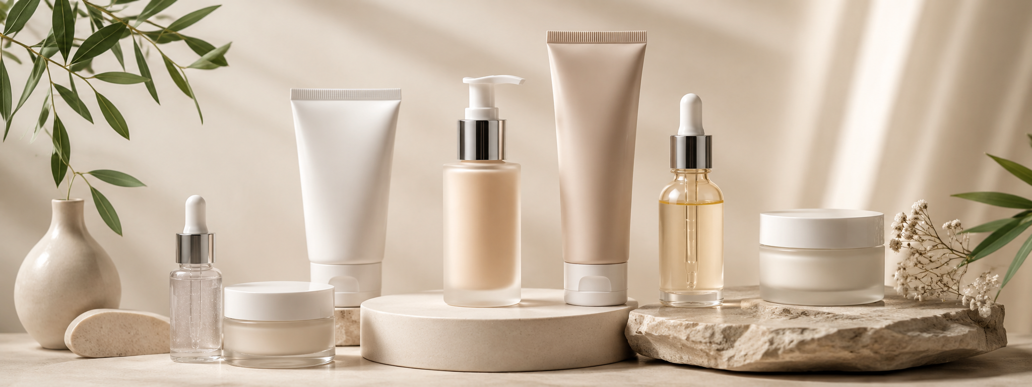 Product Type