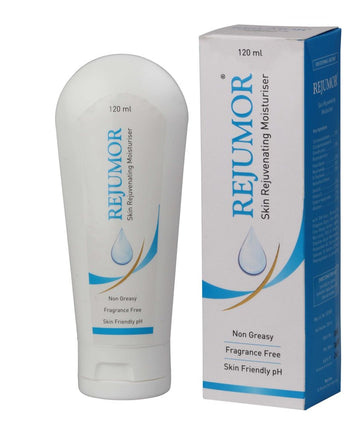 REJUMOR MOISTURIZER