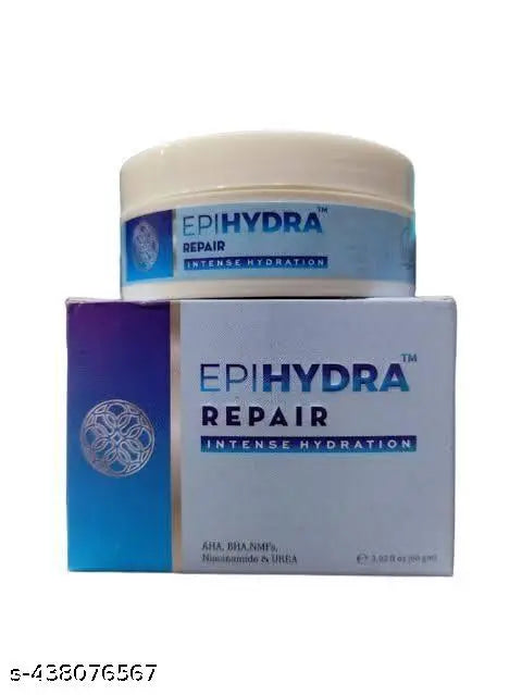 Epihydra Repair Cream 60gm