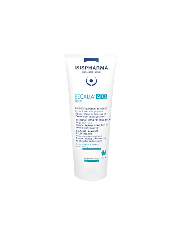 SECALIA ATO Relipidizing Soothing Balm (200ml)