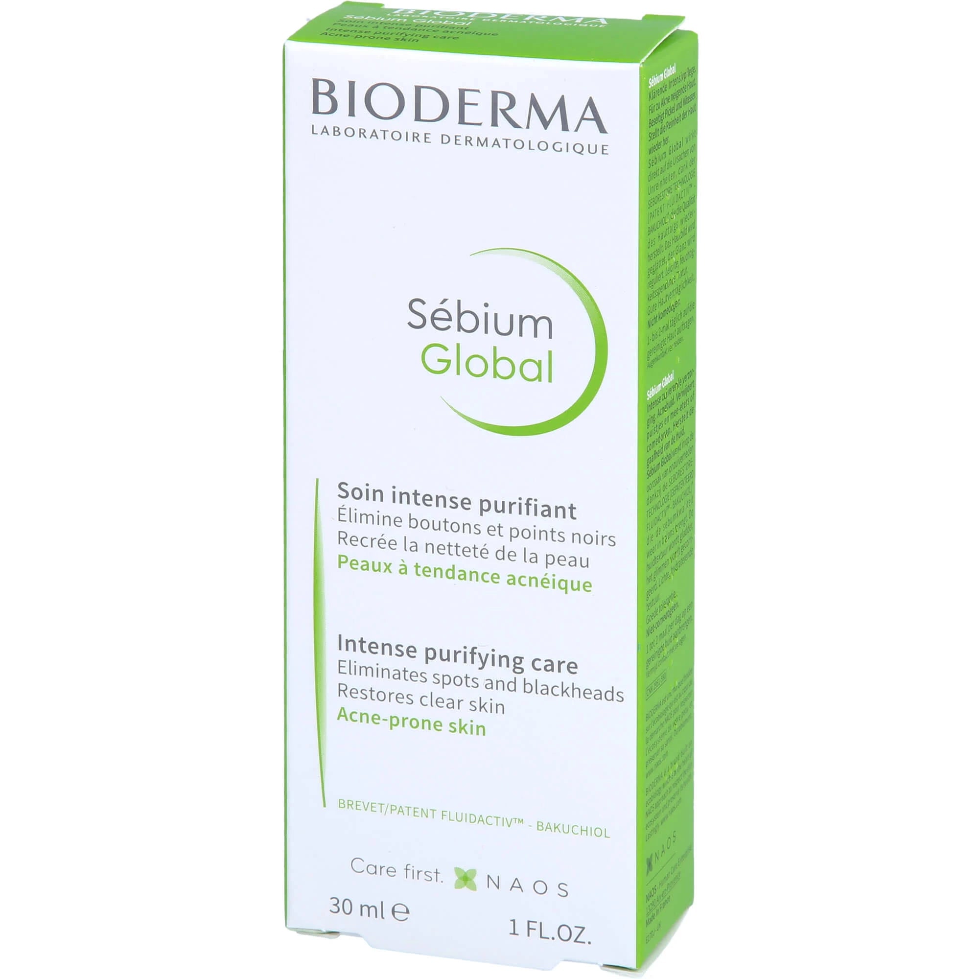 Sebium Global | 30ml