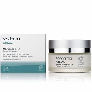 Sesderma Azelac cream