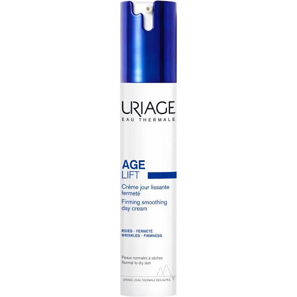 Uriage - Age Lift Firming Smoothing Day Cream