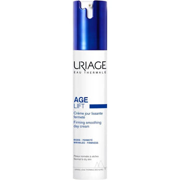 Uriage - Age Lift Firming Smoothing Day Cream