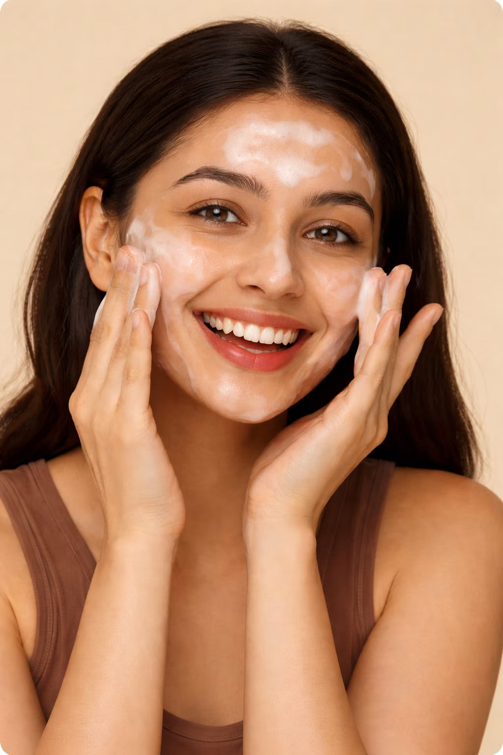 Skin Type