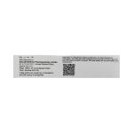 T-Bact Cream | 10gm