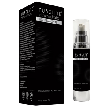 TUBELiTE aknehydrate