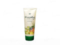Dermadew Acne Face Wash dry out the skin