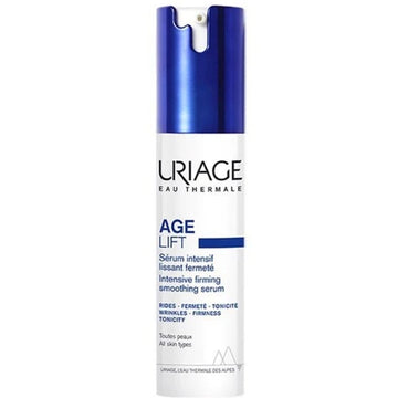 Uriage Age Lift Intensive Firming Smoothing Serum 30ml