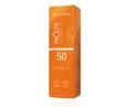 Prolite Sunscreen, SPF 50, Packaging Size: 50 gm