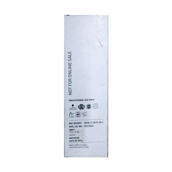 YUVIT C ANTI AGEING Cream 40ml