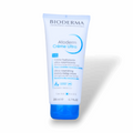 Bioderma Atoderm Creme