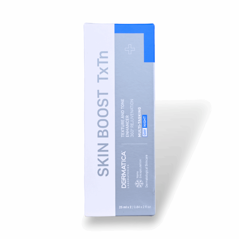 Dermatica Skin Boost TxTn