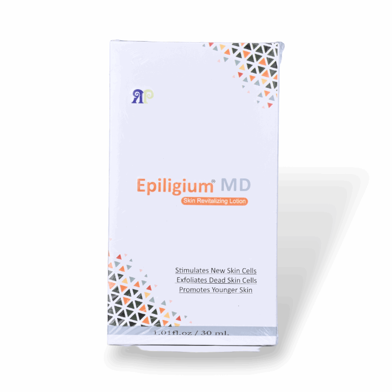 Epiligium MD