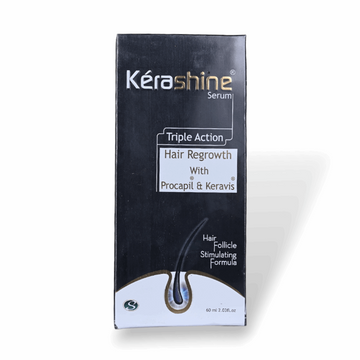 Kerashine Serum