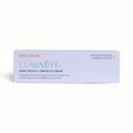 Melblok Lumineye Cream