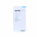 Acna calm SPF 30