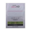 Altris HD Soft black Non-allergic Hair Dye - Sarinskin