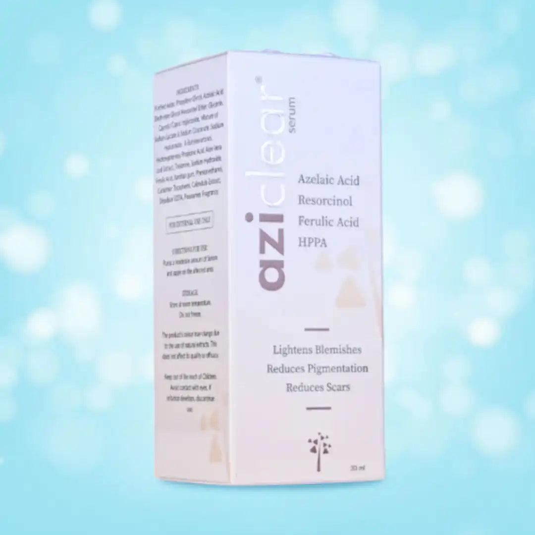 Dermatologist-Tested