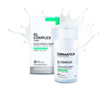 GL Complex Cream