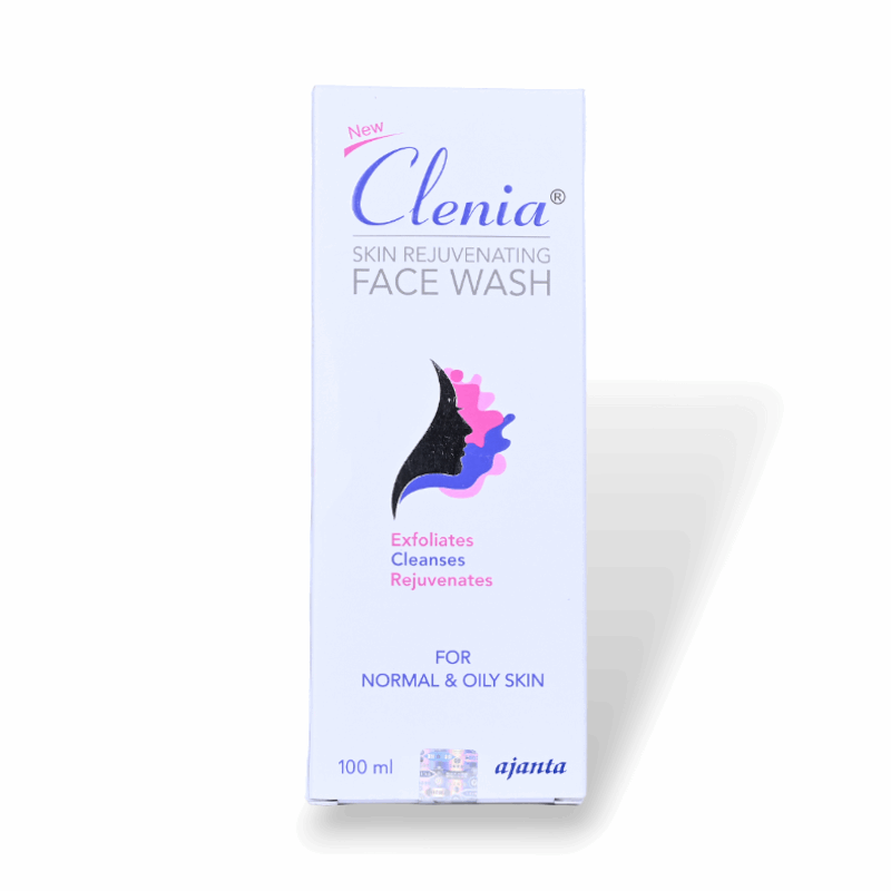 glycolic acid for face wash