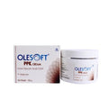 Shop Olesoft PPK Cream