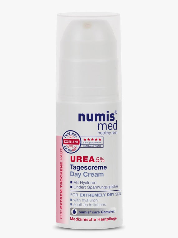 Numis Med | 50ml