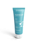 Yuvaclin Age Purify Cleanser